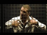 Clip Ol Kainry - One beat feat Seth Gueko et Kennedy